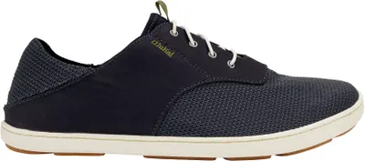 OluKai Men's Nohea Moku Casual Shoes