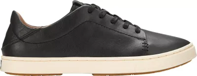 OluKai Women's Pehuea Li Ili Sneaker