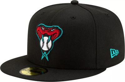 New Era Camouflage Miami Marlins 2020 Armed Forces Day 39THIRTY