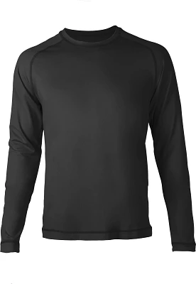 SB Sport Men's Classic Fit Long Sleeve Shirt