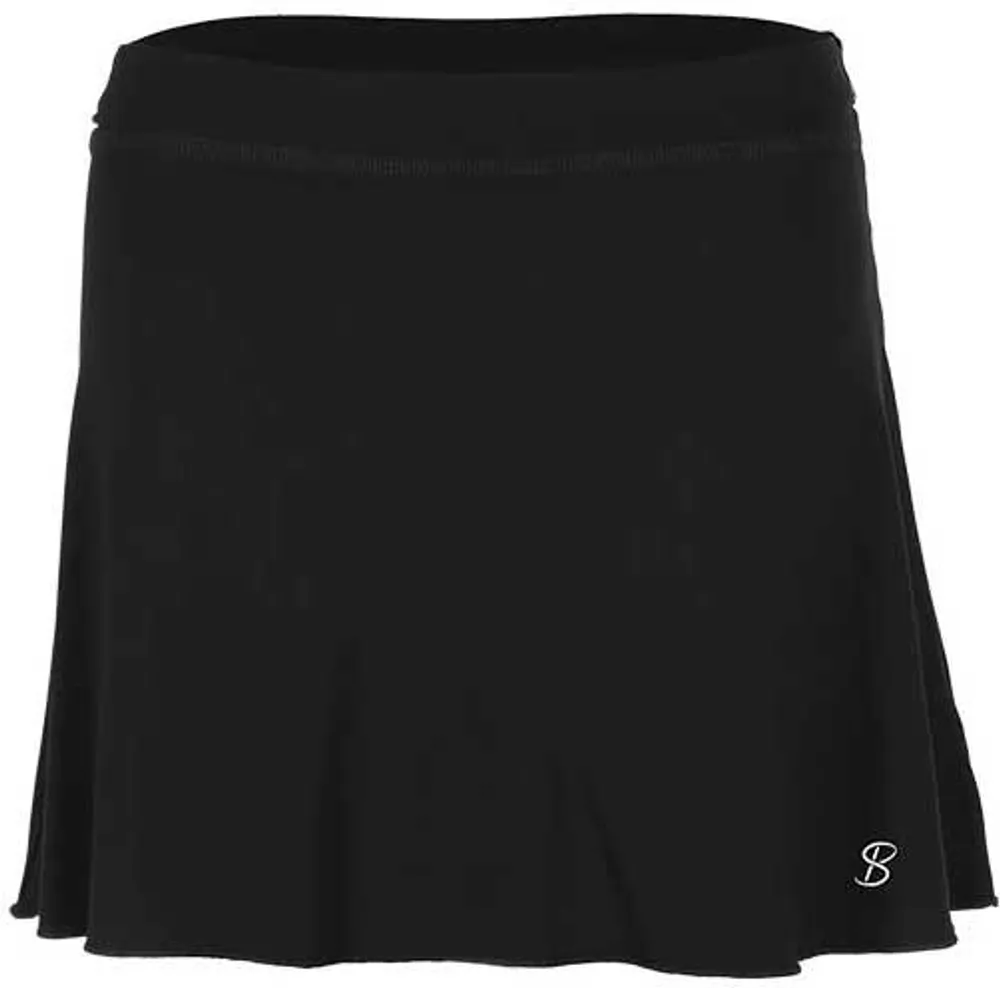 Sofibella Women's Sofi-Staple 7006 14” Skorts