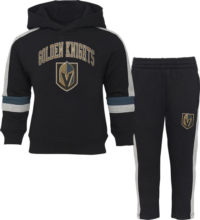 Dick's Sporting Goods NHL Youth Las Vegas Golden Knights Ageless