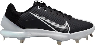 Nike Men's Force Zoom Trout 7 Pro Metal Baseball Cleats