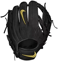 Nike 11.25'' Alpha Elite Series Glove