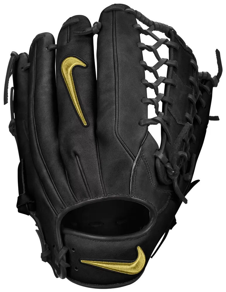 Nike 12.75'' Alpha Elite Series Glove