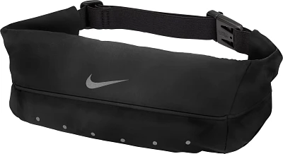 Nike Expandable Waistpack