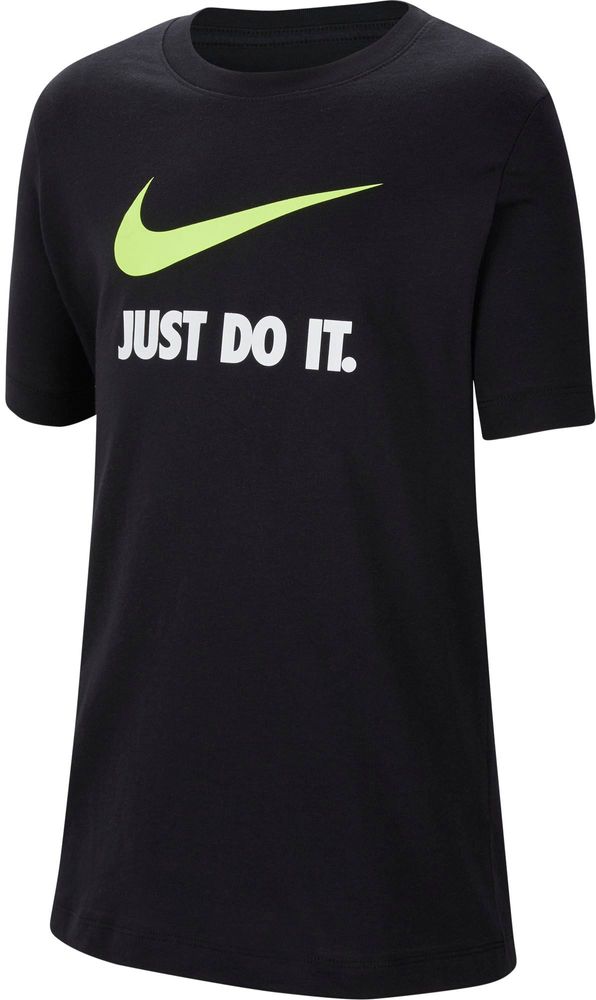 White Nike Shirts  DICK'S Sporting Goods