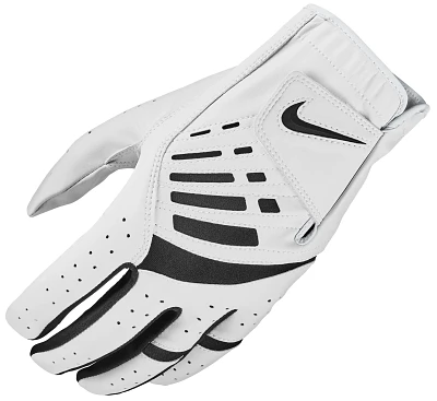 Nike Men's Dura Feel IX Golf Glove