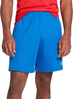 Nike Men's Academy Shorts