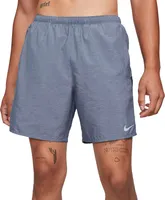 Nike Men's Challenger Brief-Lined 7” Running Shorts