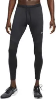 Nike Men's Phenom Elite Running Tights