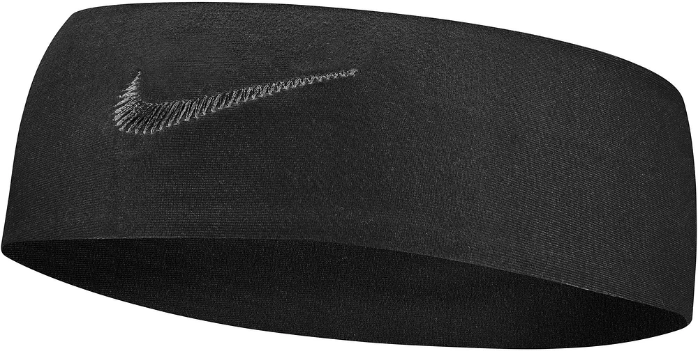 Nike Men's Fury Headband