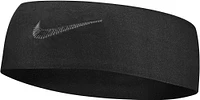 Nike Men's Fury Headband