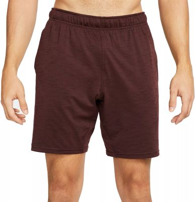 Nike Men's Hyper Dry Shorts