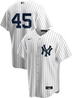 Official New York Yankees Replica Jerseys, Yankees Cool Base