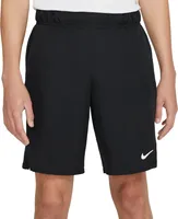 Nike Men's NikeCourt Dri-FIT Victory 9” Tennis Shorts