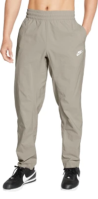Nike Men's Sportswear Woven Utility Pants