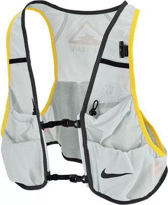 Nike Men's Trail Running Vest