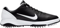 Nike Men's Infinity G Golf Shoes