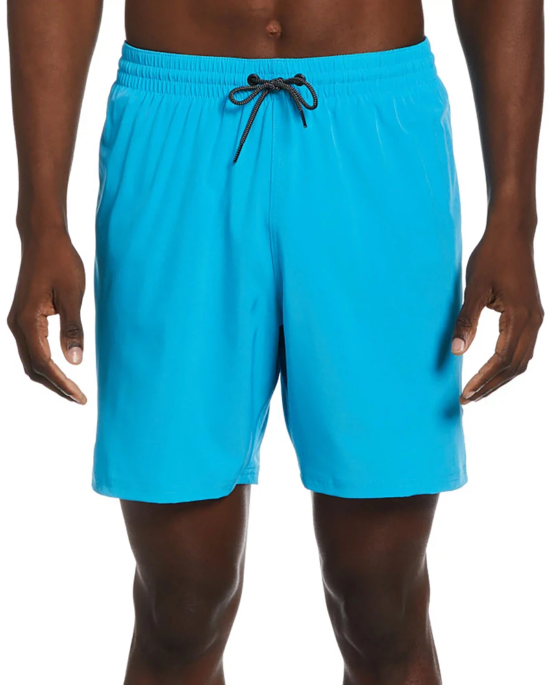 Nike Men's Essential Vital Volley Swim Trunks