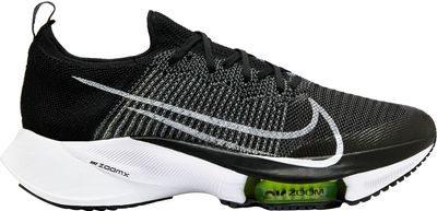 Nike Men's Air Zoom Tempo Next% Running Shoes