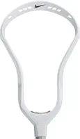 Nike Men's Vapor Pro Unstrung Head