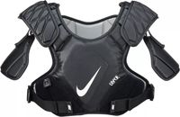 Nike Men's Vapor Shoulder Pad