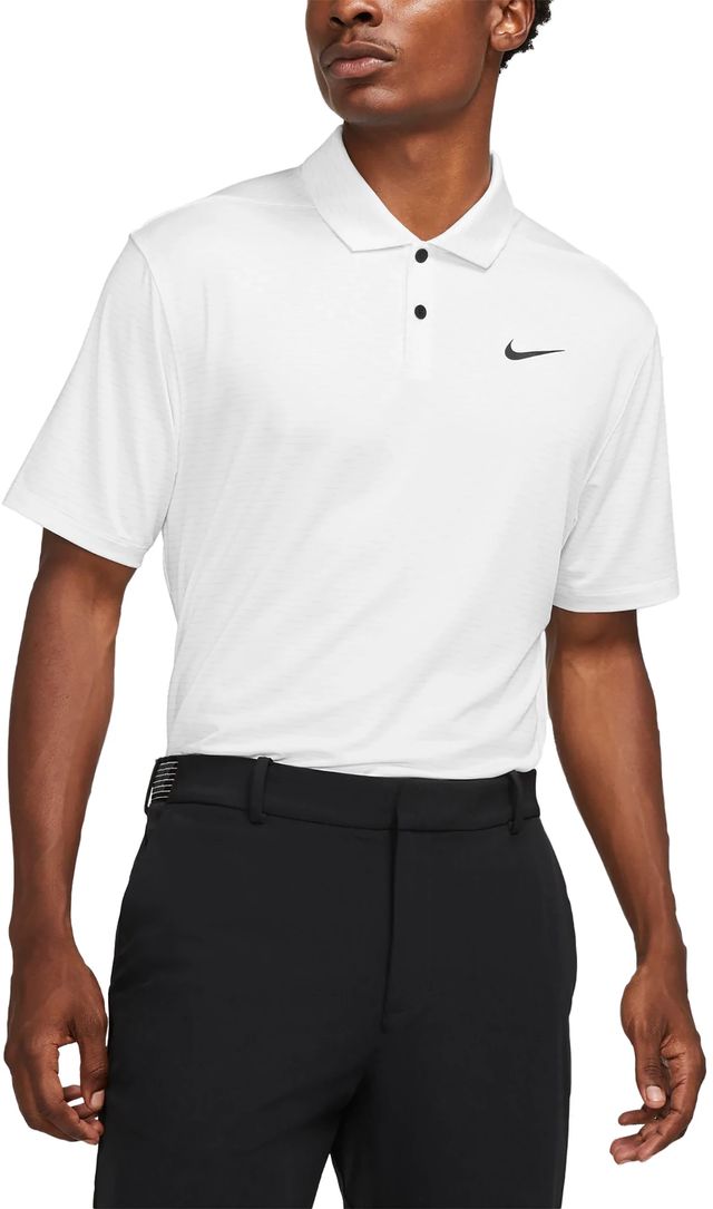 Nike, Shirts, Nike Mens Miami Marlins Dri Fit Polo