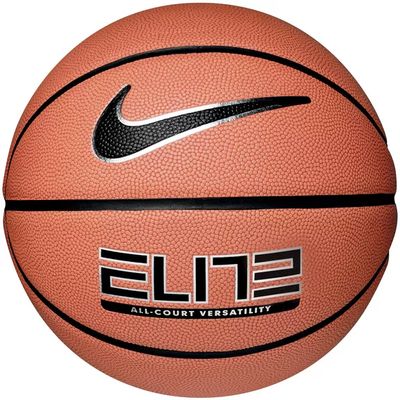 Nike Elite All-Court Youth Basketball (27.5”)