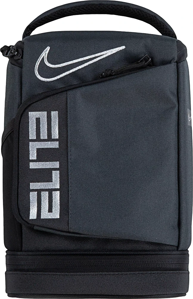 Nike Elite Fuel Pack Lunch Bag