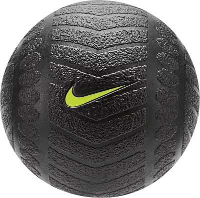 Nike Inflatable Recovery Ball