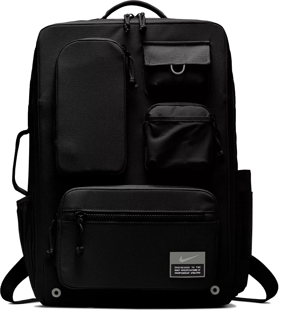 Nike Utility Elite Training Backpack