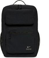 Nike Utility Speed Training Backpack