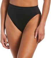 Nike Women's High Waist Swimsuit Bottoms