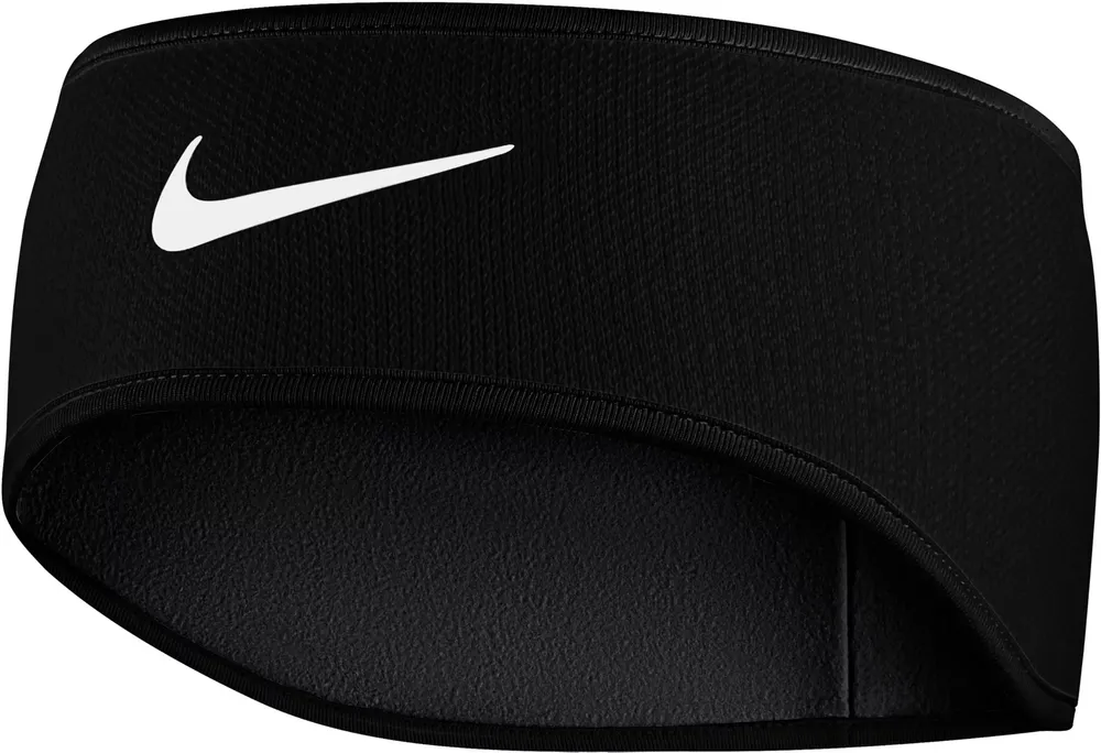 Nike Women's Knit Headband