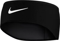 Nike Women's Knit Headband