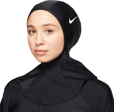 Nike Women's Victory Swim Hijab