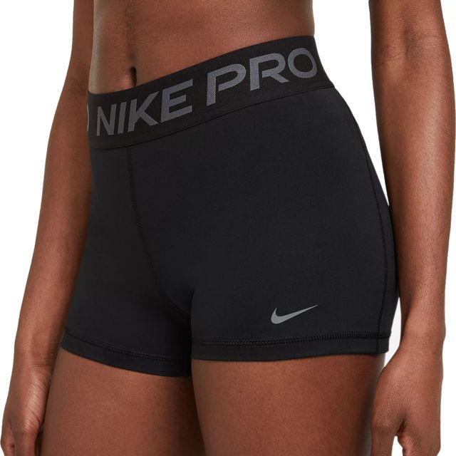 nike pro shorts dicks