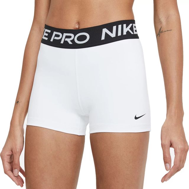 nike pro shorts dicks