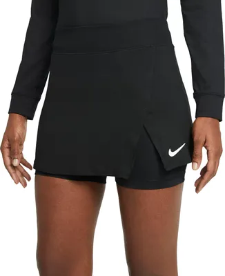 Nike Women's NikeCourt Victory Tennis Skort