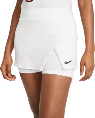 Nike Women's NikeCourt Victory Tennis Skort