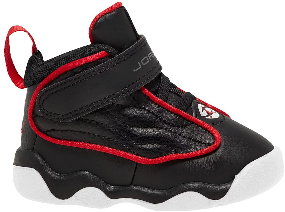 Jordan Toddler Pro Strong Basketball Shoes