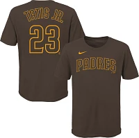 Nike Youth San Diego Padres Fernando Tatis Jr. #23 T-Shirt