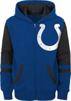 Colts Hoodies & Sweatshirts  Best Price Guarantee at DICK'S