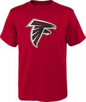 Atlanta Falcons Youth Small Jersey