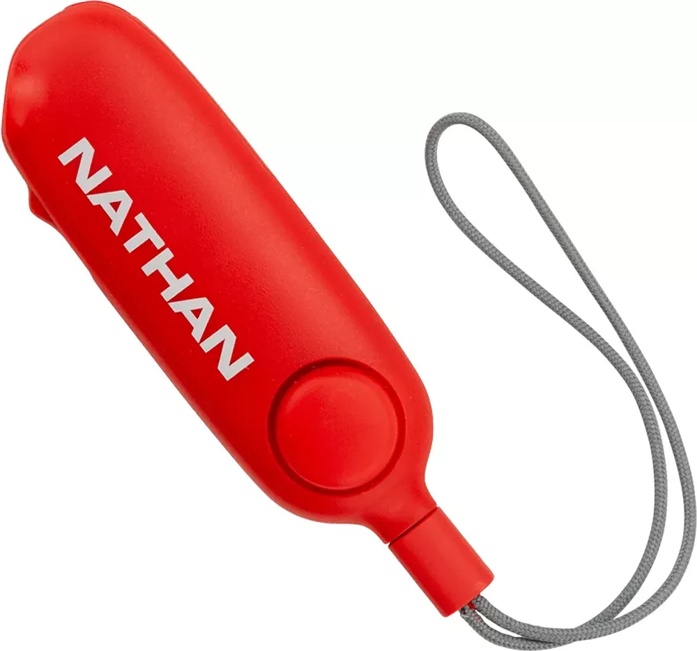 Nathan SaferRun Ripcord Siren