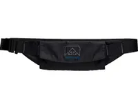 Nathan Vista Waist Pack