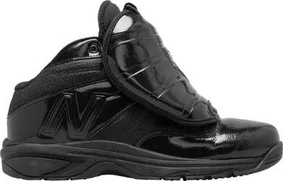 New Balance Men's 460V3 Mid Umpire Shoes