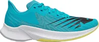 New Balance Men's Fuel Cell Prism Sneaker