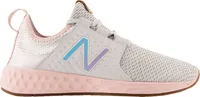 New Balance Women's Fresh Foam Cruzv1 Reissue Shoes